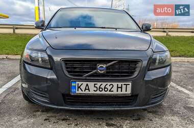 Цены Volvo S40 Дизель