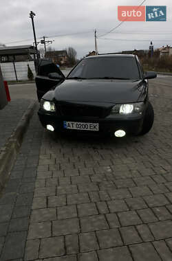 Цены Volvo S60 Дизель