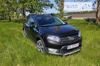 Цены Dacia Sandero Дизель