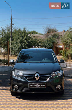 Ціни Renault Sandero Дизель
