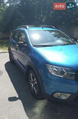 Цены Renault Sandero Дизель
