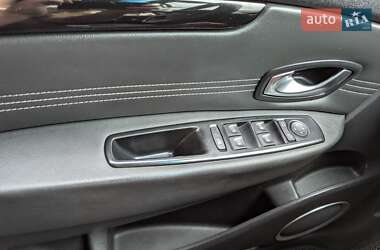 Ціни Renault Scenic Дизель