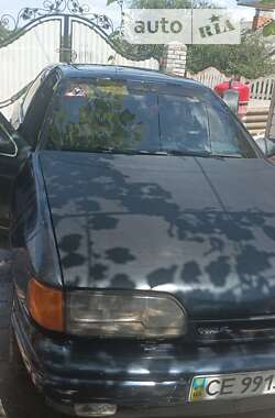 Цены Ford Scorpio Дизель
