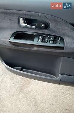 Ціни Volkswagen Sharan Дизель