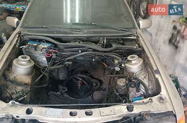 Ціни Ford Sierra Дизель