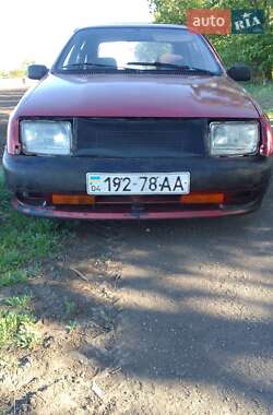 Цены Ford Sierra Дизель