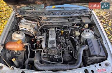 Ціни Ford Sierra Дизель