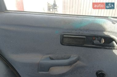 Ціни Ford Sierra Дизель
