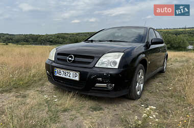 Цены Opel Signum Дизель