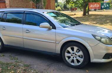 Цены Opel Signum Дизель