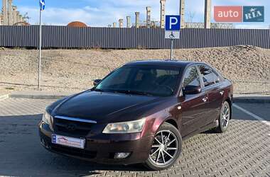 Цены Hyundai Sonata Дизель