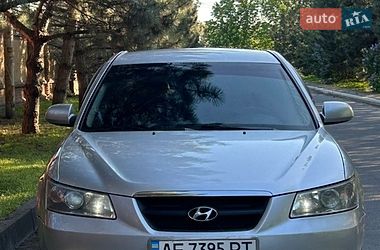 Цены Hyundai Sonata Дизель