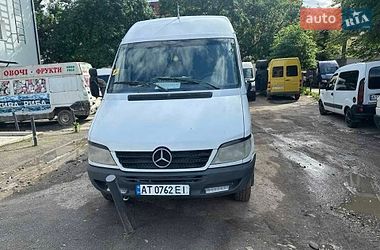Ціни Dodge Sprinter Дизель