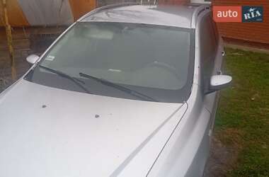 Ціни Fiat Stilo Дизель