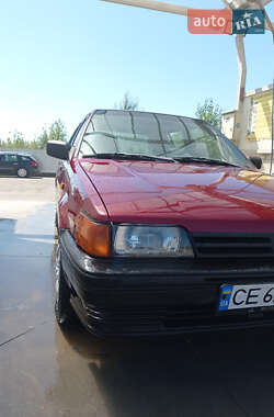 Цены Nissan Sunny Дизель