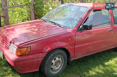 Цены Nissan Sunny Дизель