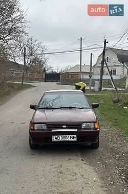 Цены Nissan Sunny Дизель