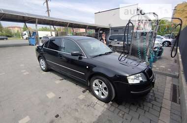 Ціни Skoda Superb Дизель