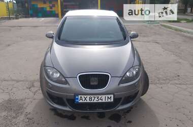 Цены SEAT Toledo Дизель