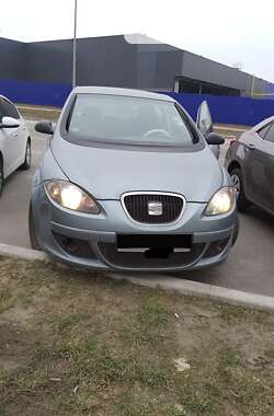 Ціни SEAT Toledo Дизель