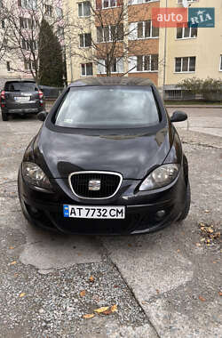 Ціни SEAT Toledo Дизель