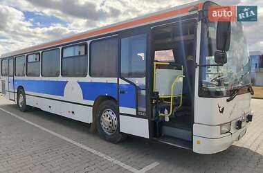 Цены Mercedes-Benz Tourismo Дизель