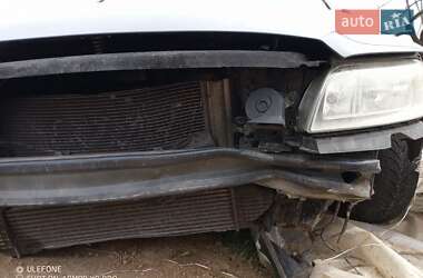 Цены Volvo V70 Дизель