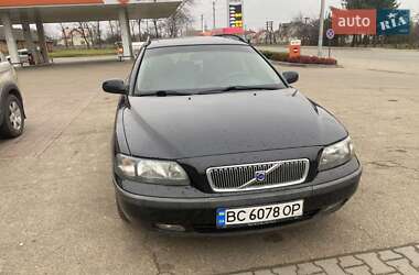 Цены Volvo V70 Дизель