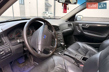 Цены Volvo V70 Дизель