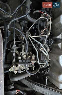 Ціни Nissan Vanette Дизель