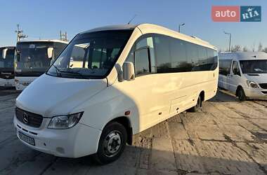 Ціни Mercedes-Benz Vario Дизель