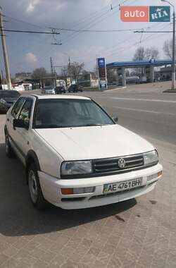 Цены Volkswagen Vento Дизель