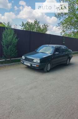 Цены Volkswagen Vento Дизель