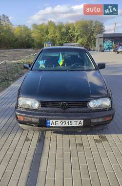 Цены Volkswagen Vento Дизель