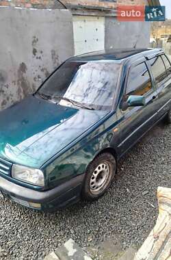 Цены Volkswagen Vento Дизель