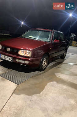 Ціни Volkswagen Vento Дизель