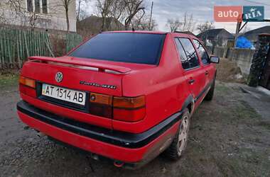 Цены Volkswagen Vento Дизель