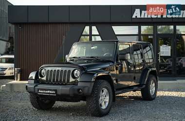 Цены Jeep Wrangler Дизель