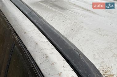 Цены Nissan X-Trail Дизель