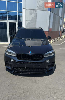 Цены BMW X5 Дизель