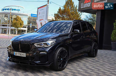 Цены BMW X5 Дизель