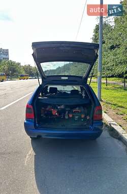 Цены Citroen Xsara Дизель