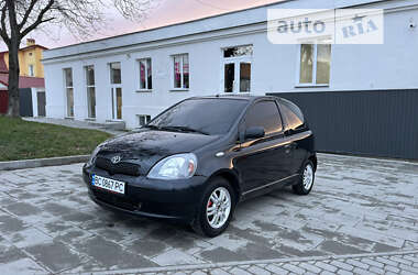 Цены Toyota Yaris Дизель