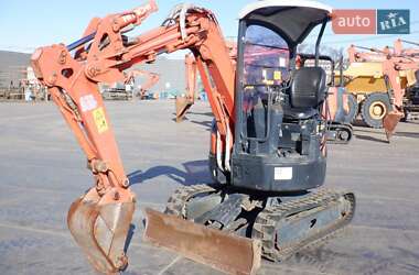Цены Hitachi ZX Дизель