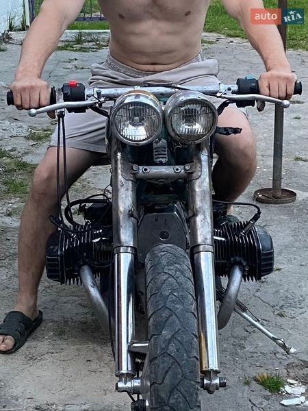 Дніпро (КМЗ) 10-36