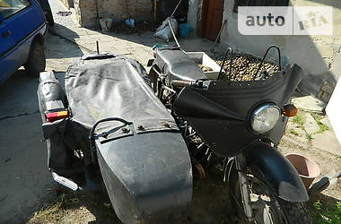 запчастини мотоциклів honda 1994 львів запчастини мотоциклів honda 1994 львів