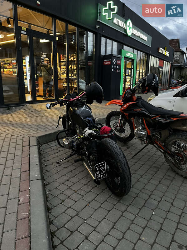 Днепр (КМЗ) МТ-10-36