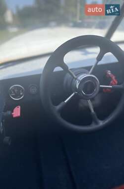 Катер Днепр 30 2020 в Днепре фото 9 Катер Днепр 30 2020 в Днепре