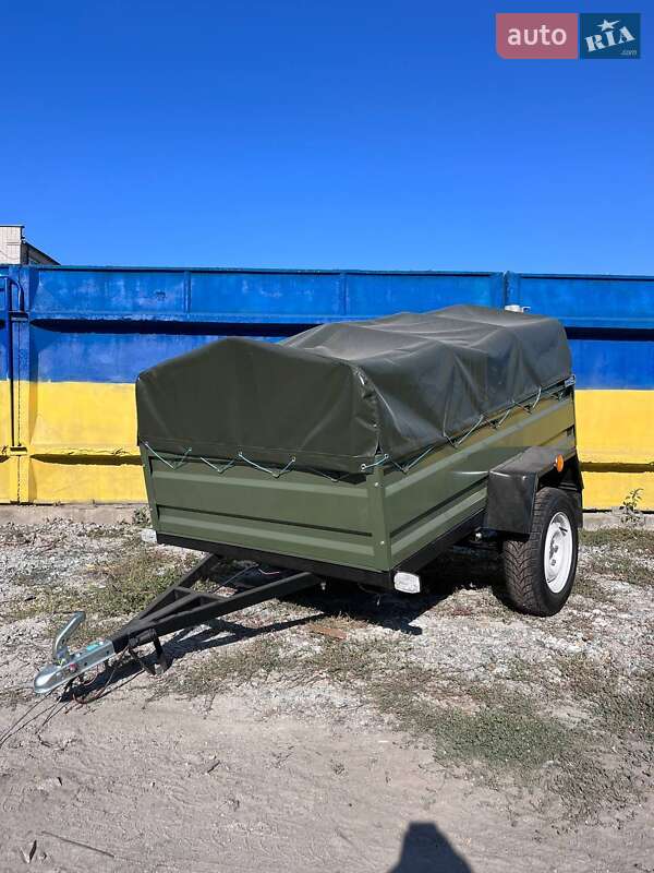 Дніпро 200