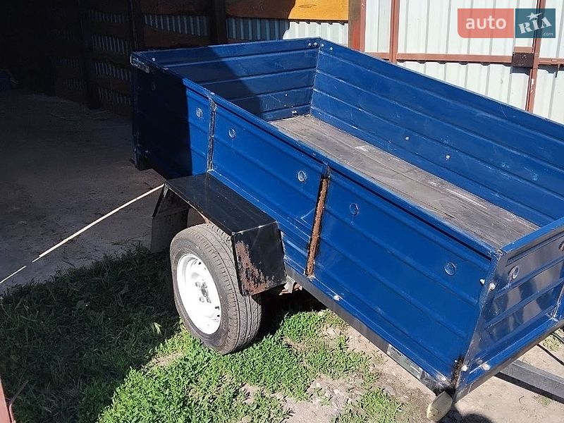 Дніпро 210